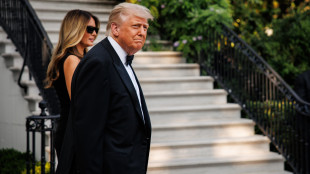 Trump, 'attacco all'Iran non imminente ma possibile'