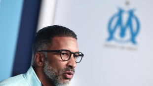 Ligue 1: Marseille et Rennes scrutent les d&eacute;buts de Beye et Haise