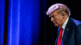 New Yorker Richter erkl&auml;rt Trump des Finanzbetrugs schuldig