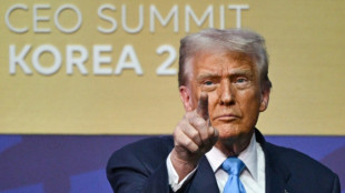 Latinoamérica enfrenta en la APEC un costoso dilema: EEUU o la apertura asiática