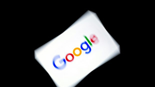 El mundo real impacta los negocios de los gigantes de la tecnolog&iacute;a