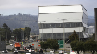 Al cileno Smiljan Radic Clarke il Pritzker per l'architettura