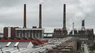 Industrieproduktion f&auml;llt im Dezember auf niedrigsten Stand seit Corona-Pandemie