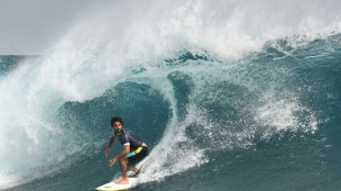 Filipe Toledo anuncia volta &agrave; liga mundial de surfe em 2025 