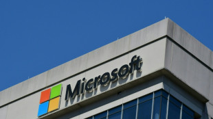 Sunset for Windows 10 updates leaves users in a bind