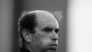 Fortuna Köln trauert um langjährigen Trainer Linßen