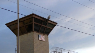 US-Milit&auml;rrichter setzt Deal mit 9/11-Drahtzieher wieder in Kraft 