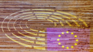 Eurocamera, 'relazioni con Cina a un punto critico, politica tuteli interessi Ue'