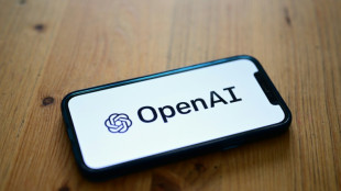 Apple et OpenAI durcissent leur bataille judiciaire sur les futurs appareils du cr&eacute;ateur de ChatGPT