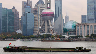 Cina: surplus maggio a 103 miliardi, export frena a +4,8%