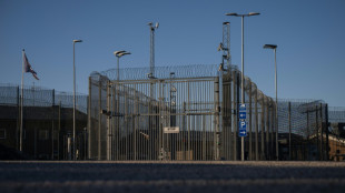 Sweden withdraws disputed proposal to jail 13-year-olds