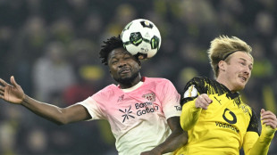 Champions League: Kein Duell zwischen BVB und Bayer