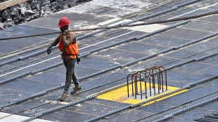 Nel 2025 individuati 22.000 lavoratori in nero, oltre 89.000 violazioni prevenzione