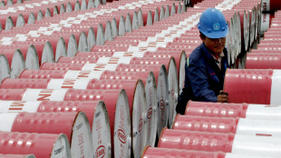 Il petrolio è in calo a New York, perde il 3,51%