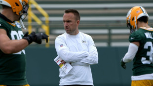 NFL: Hafley folgt in Miami auf McDaniel