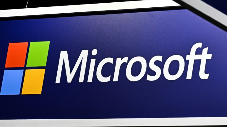 Microsoft invertir&aacute; 3.200 millones de d&oacute;lares en IA en Suecia