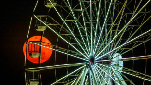 El norte de Australia limpia tras el paso de un cicl&oacute;n