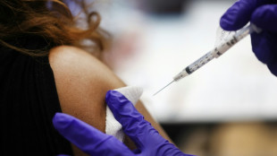 Trump-backed panel sows doubt over Covid-19 shots