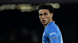 Eljif Elmas deixa o Napoli e assina com o RB Leipzig