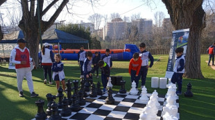 A Roma la 'Festa dello Sport' con Csi, per contrastare l'abbandono giovanile