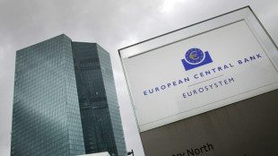 Entre inflation et temp&ecirc;te bancaire, la BCE maintient le cap