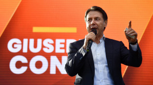 Conte, aumenti record sulle armi mentre tagliano la sanità