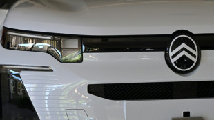 El fabricante de autos Stellantis vuelve a tener beneficios en el segundo trimestre