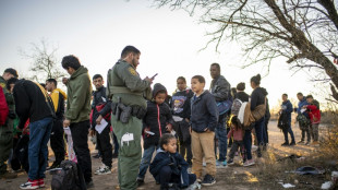 Sin abogado ante un juez, ni&ntilde;os migrantes quedan expuestos a la deportaci&oacute;n en EEUU