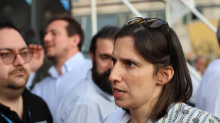 Schlein, è una piazza unitaria e inclusiva