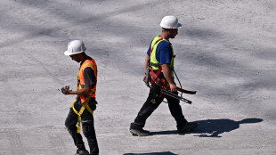 Cgia, 'l'et&agrave; media di operai e impiegati sfiora i 42 anni'