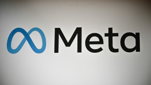 Personalisierte Werbung: Meta will Nutzer in der EU um Zustimmung bitten