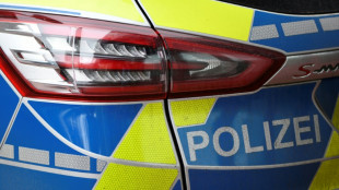 Motiv f&uuml;r Messerattacken in Raum Diepholz nach Festnahme unklar