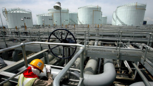 Il petrolio in rialzo a New York a 69,75 dollari