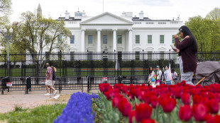 Trump riceve Netanyahu, cancellata la conferenza stampa