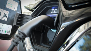 Private Ladestationen f&uuml;r E-Autos werden mit 500 Millionen Euro gef&ouml;rdert