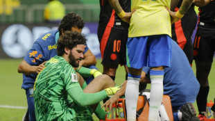 Seleção convoca outros quatro jogadores para enfrentar a Argentina