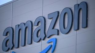 Concurrence: engagements d'Amazon pour mettre un terme &agrave; des enqu&ecirc;tes de Bruxelles