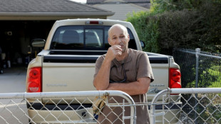 Dans le Michigan, des voisins divis&eacute;s &agrave; l'approche des &eacute;lections am&eacute;ricaines de mi-mandat
