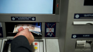 BGH: Unzul&auml;ssige Bankgeb&uuml;hren k&ouml;nnen noch nach Jahren zur&uuml;ckgefordert werden