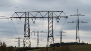 Bund verl&auml;ngert Projekt "Stromspar-Check" f&uuml;r arme Haushalte bis 2026