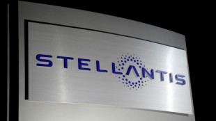 Moteurs PureTech : Stellantis rappelle 68.000 voitures pour un d&eacute;faut pouvant provoquer des incendies
