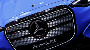 Kabinettsbeschluss: E-Autos fünf weitere Jahre von der Kfz-Steuer befreit