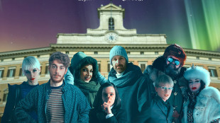 Solidariet&agrave; a Spin Time dal regista di Greta e le favole nere, 500 ingressi al cinema