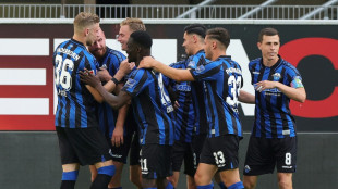 Paderborn erobert Spitze zur&uuml;ck - Hannovers Serie rei&szlig;t