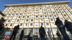 F&uuml;nf Jahre Haft im Prozess um illegale Gesch&auml;fte mit Russland