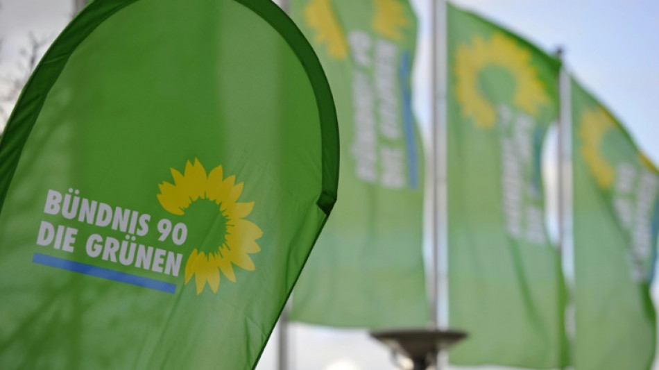 Nach Attacken auf Gr&uuml;nen-B&uuml;ro in Speyer: Ermittlungen f&uuml;hren zu 77-J&auml;hrigem