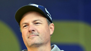 Bitterling: Team "unter besonderer Beobachtung"