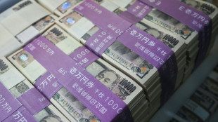 Oil prices jump, stocks drop as Mideast war flares 