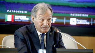 Milano Cortina:Roda, Brignone ha fatto la storia dello sci, creato un sistema vincente