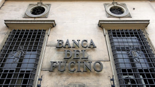 Banca Fucino, colloca bond da 50 milioni di euro